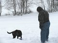 IMG_0096