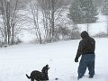 IMG_0097
