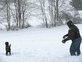 IMG_0098