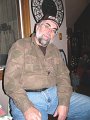 IMG_0051