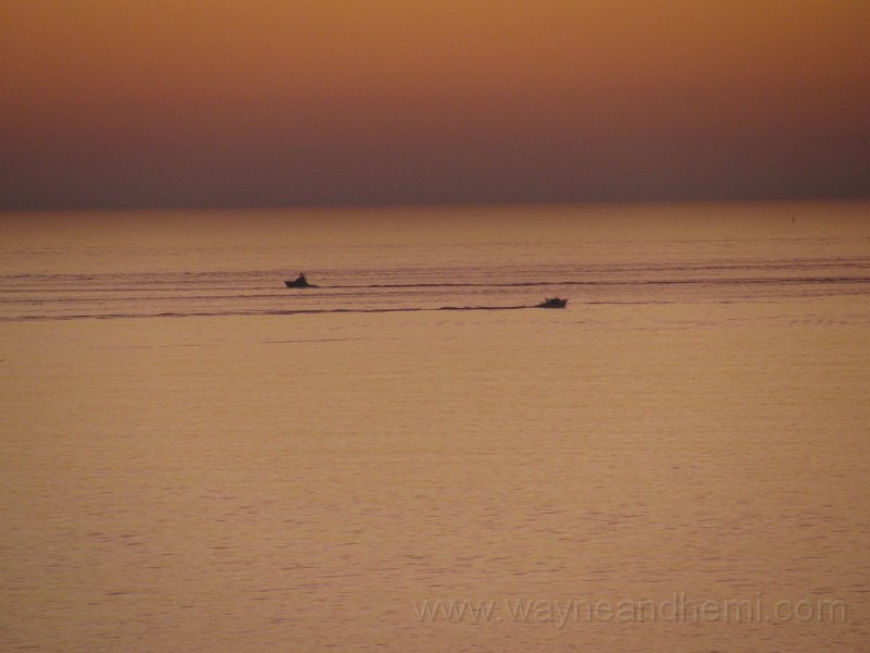 IMG_0080.JPG