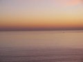 IMG_0078