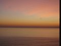 IMG_0082