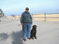 IMG_0095