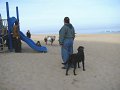 IMG_0099
