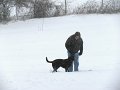 IMG_0079