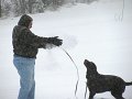 IMG_0082