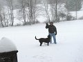 IMG_0083