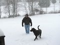 IMG_0085