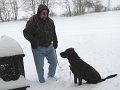 IMG_0086
