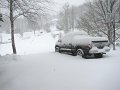IMG_0122