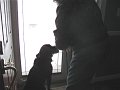 IMG_0126