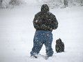 IMG_0130