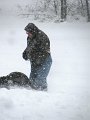 IMG_0131