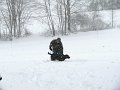 IMG_0133