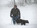 IMG_0134