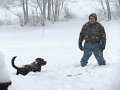 IMG_0136
