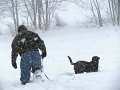 IMG_0142