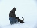 IMG_0144