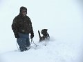 IMG_0145