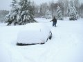 IMG_0146