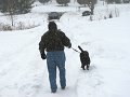 IMG_0152