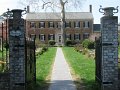 IMG_0006