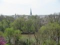 IMG_0017