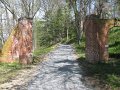 IMG_0020