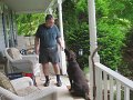 IMG_0010