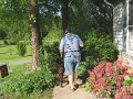IMG_0001