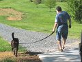 IMG_0002