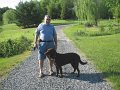 IMG_0004