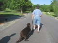 IMG_0007