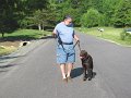 IMG_0008