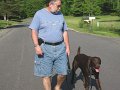 IMG_0009