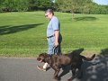 IMG_0010