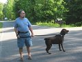 IMG_0012