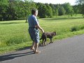 IMG_0018