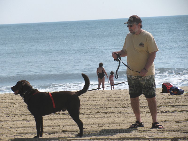IMG_0023.JPG
