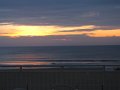 IMG_0019