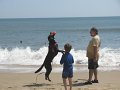 IMG_0030