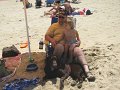 IMG_0037
