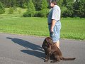 IMG_0043