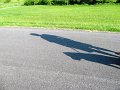 IMG_0044