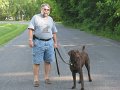 IMG_0045