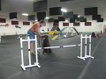 IMG_0034