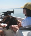 IMG_0007