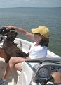 IMG_0020