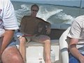 IMG_0024